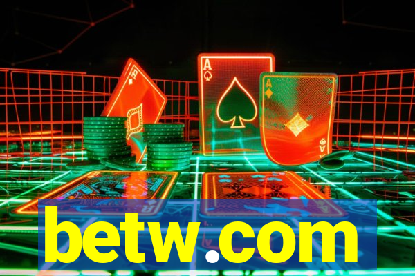 betw.com