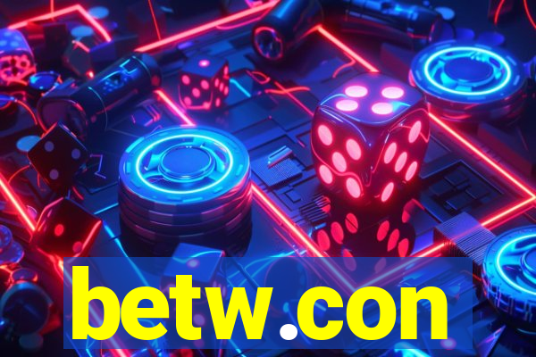 betw.con
