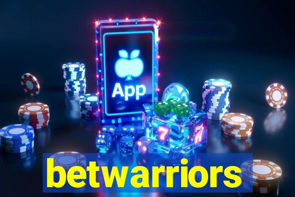 betwarriors