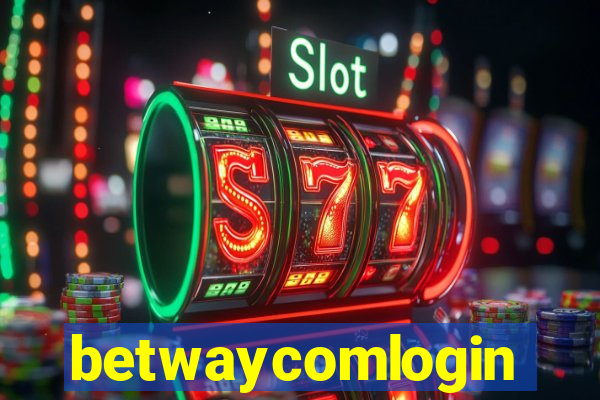 betwaycomlogin