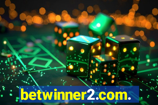 betwinner2.com.br