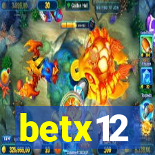 betx12