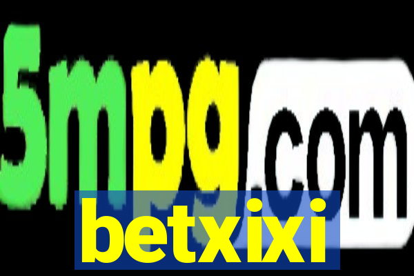 betxixi