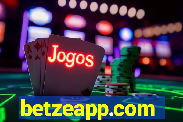 betzeapp.com