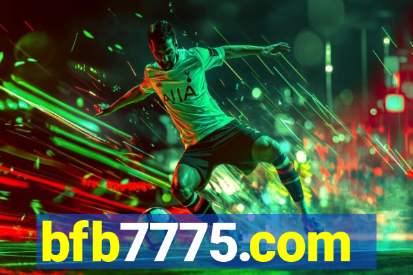 bfb7775.com