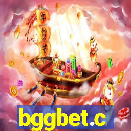 bggbet.c