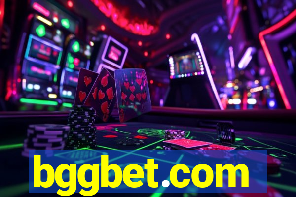 bggbet.com