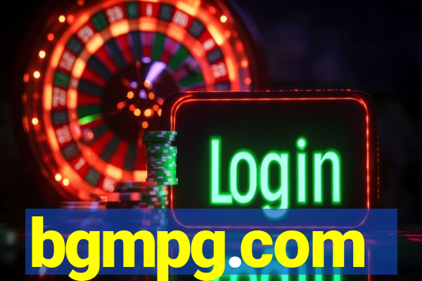 bgmpg.com