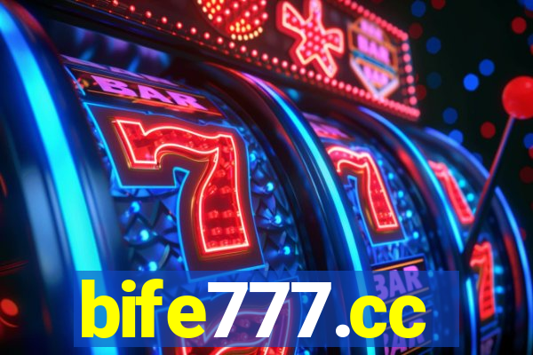 bife777.cc