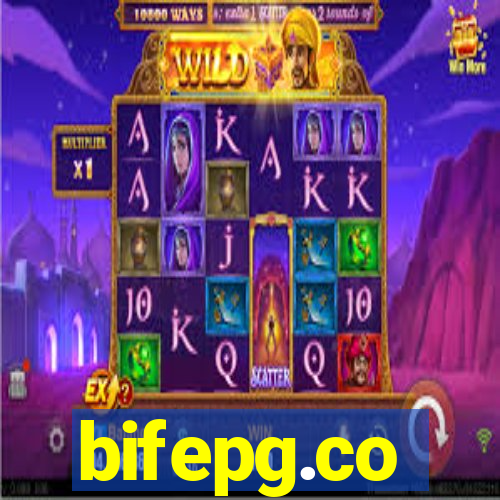 bifepg.co