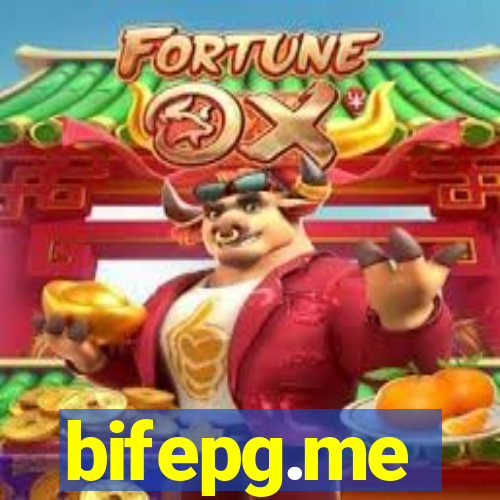 bifepg.me