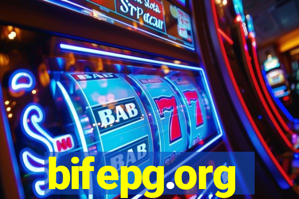 bifepg.org