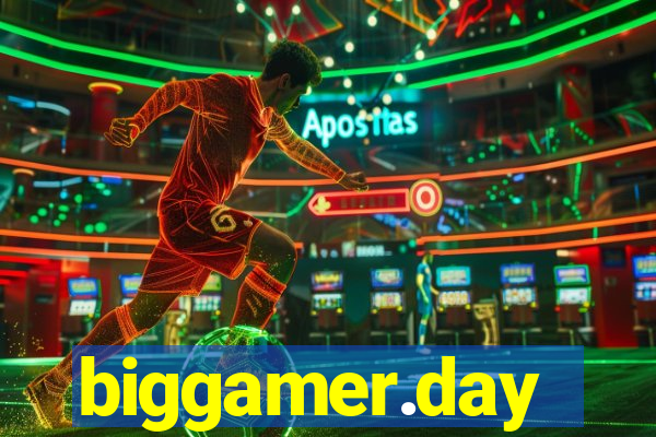 biggamer.day