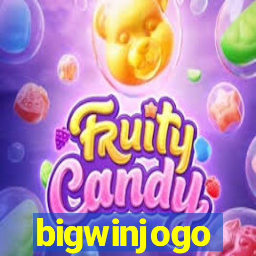 bigwinjogo