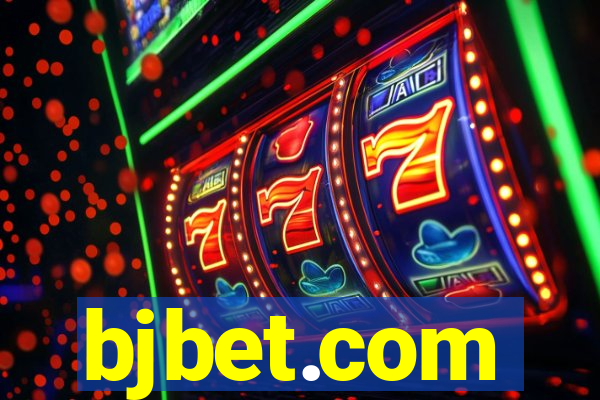 bjbet.com