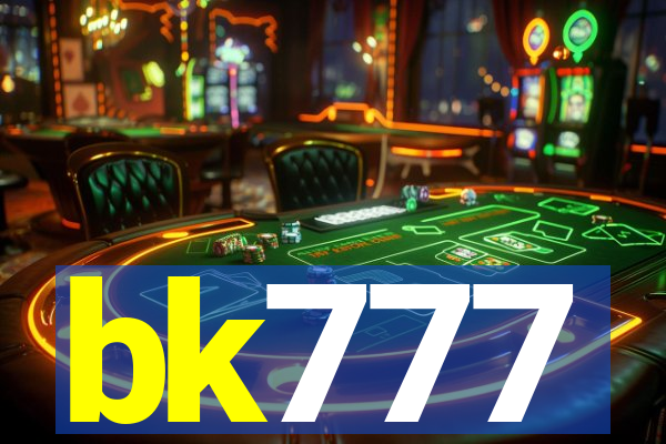 bk777