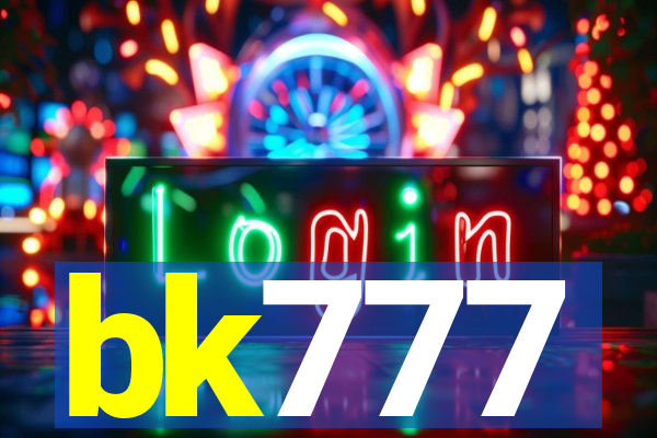 bk777