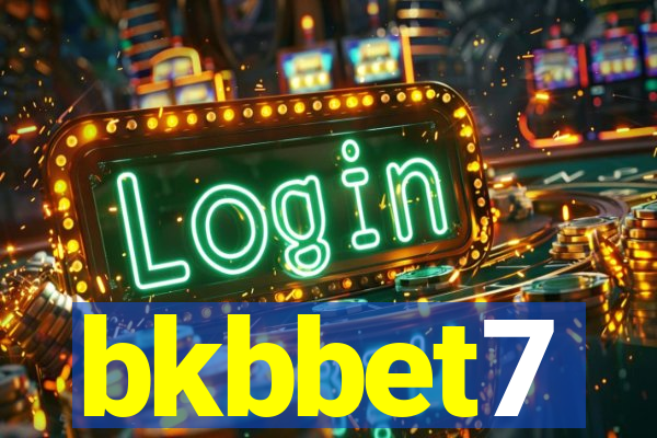 bkbbet7