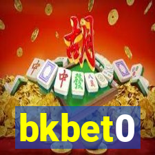 bkbet0