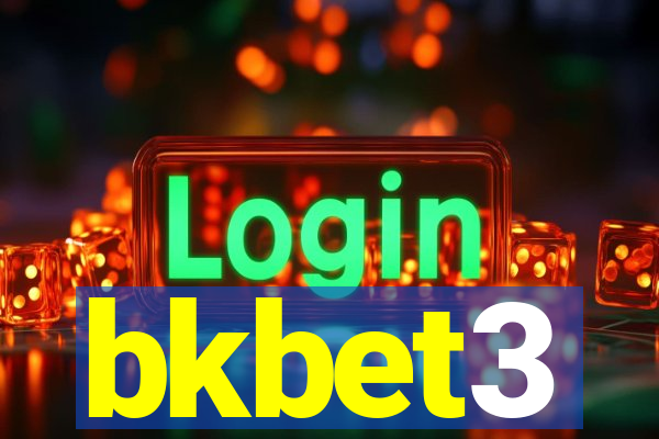 bkbet3