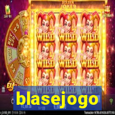 blasejogo