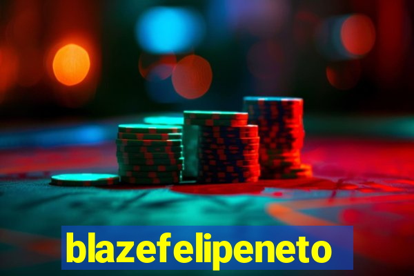 blazefelipeneto