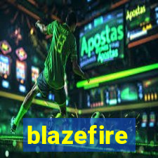 blazefire