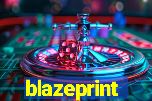 blazeprint