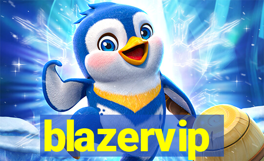 blazervip