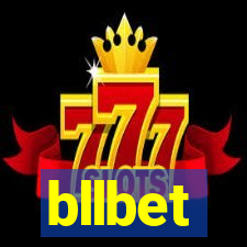 bllbet