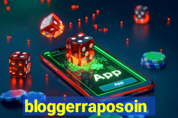 bloggerraposoinforceljh.com.br