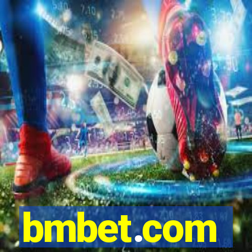 bmbet.com