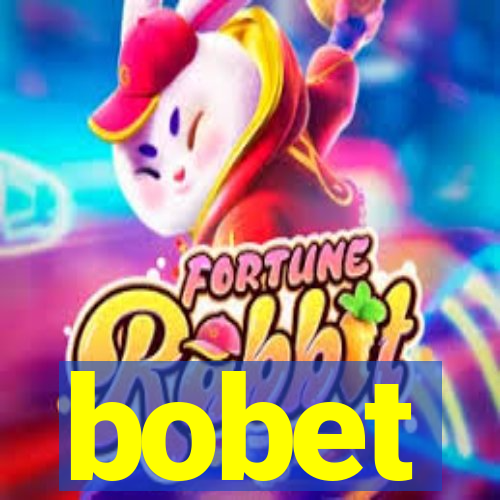 bobet