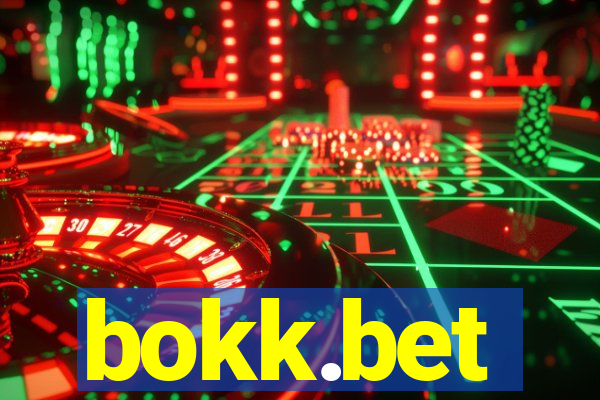 bokk.bet