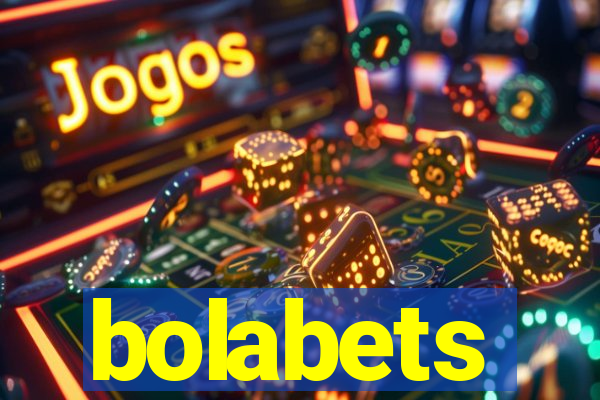 bolabets