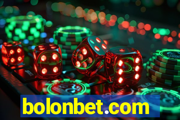bolonbet.com