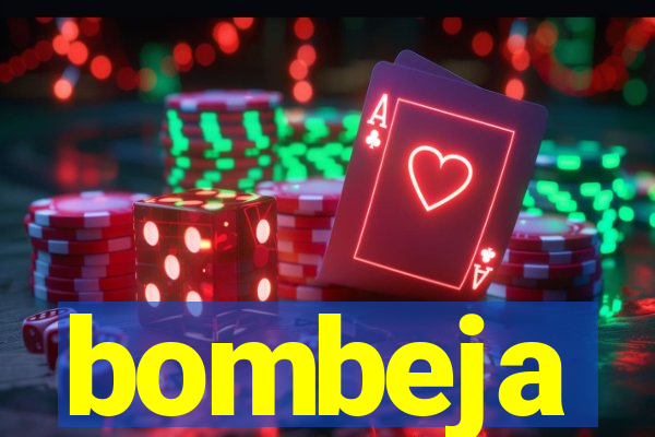 bombeja
