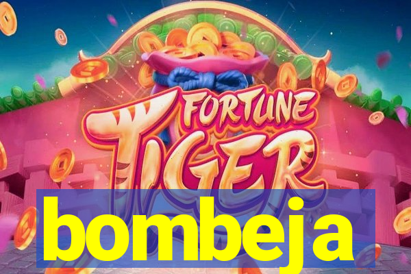bombeja
