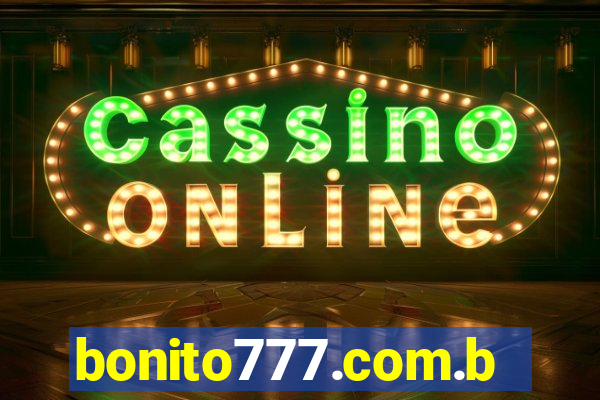 bonito777.com.br