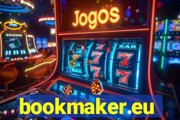 bookmaker.eu