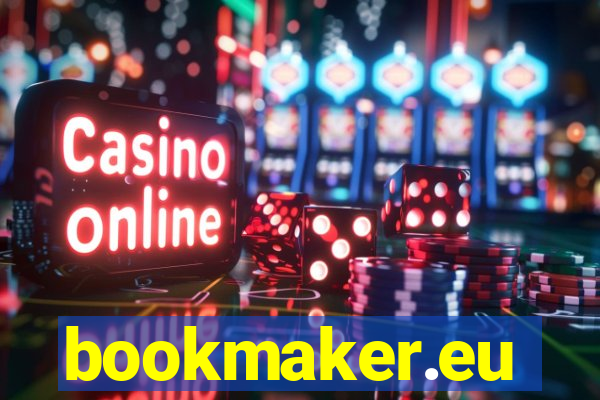 bookmaker.eu