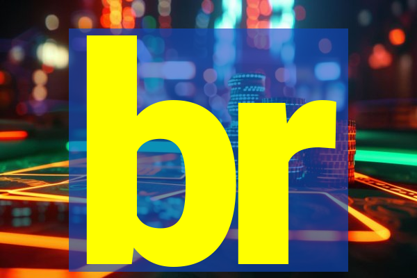 br