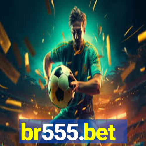 br555.bet