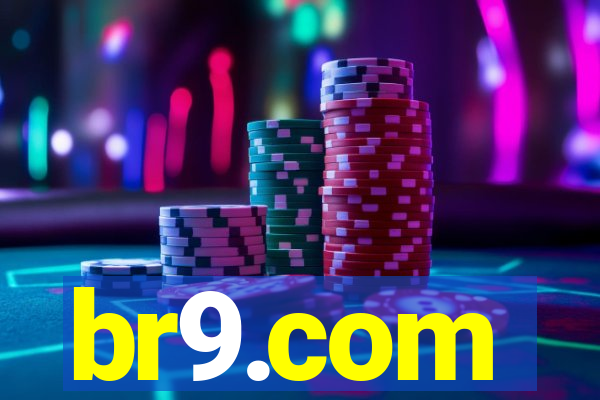 br9.com