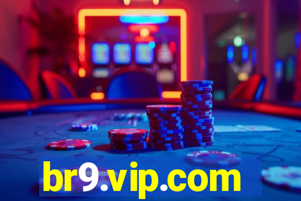 br9.vip.com