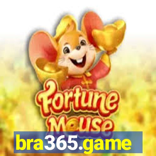 bra365.game