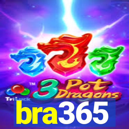 bra365