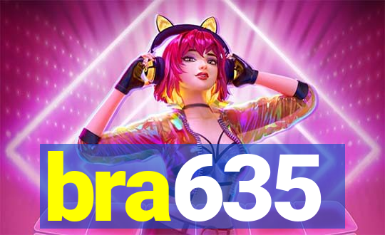 bra635
