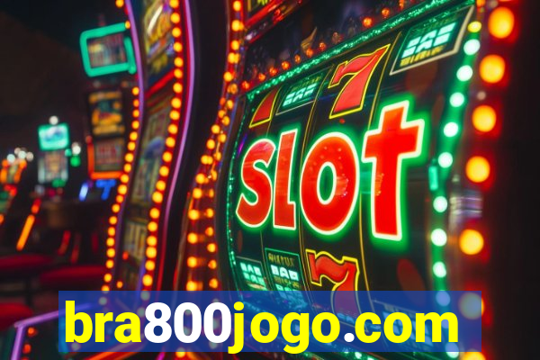 bra800jogo.com
