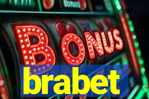 brabet
